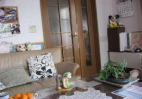 Hotels in Kesennuma